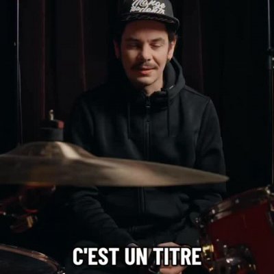 ❌ 1 jour = 1 titre ❌

Maintenant que l’album est sorti, on a envie de vous partager une histoire pour chaque titre.

🤜 Aujourd’hui = CES VOIX

🎥 @alexbprod 
Rec & Mix @charles_de_schutter 
Mastering @jettgalindo 
Booking @ragetour 
Promo @epheliderp 

#tourlife #newtour #resettour #tournée #cachemiremusic #rockfrancais #livemusic #concert #rockinde #groupederock #rocknroll #musiquefrançaise #scenefrancaise