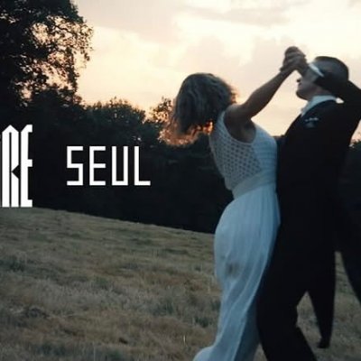 ❌ GRAAAAAAAAND JOUR pour nous !!! ❌

Pour fêter la sortie de notre album « suffit juste d’une seconde » voici le nouveau clip « Seul ».

réalisé par @alexbprod 
Rec & MIX  @charles_de_schutter 
Master @jettgalindo 

@epheliderp 
@ragetour