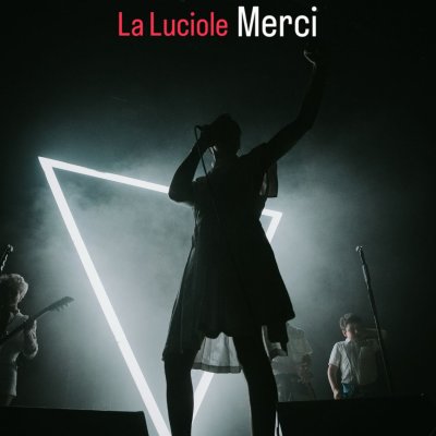 @laluciole_alencon c’était puissant ! 
Plateau terrible avec @sun_brutal_pop 

Et bravo à @sebkphotography_ ! On va se revoir !

Ce soir c’est @lenfrancedurock à Orchie !