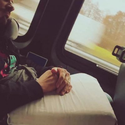 Hier c’était monstrueux !
Merci à @iamluciesue ❤️‍🔥à @toysinthemetalrockcity @cherbourg.metalrockcity  @le__circuit !

Rdv des Samedi 13 Décembre pour @rockeurs_nantes à Nantes au @stereolux_scopitone 

Bisous 💋😘❤️

@ragetour 

#tourlife #newtour #resettour