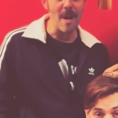 ❌Numéro 1 Spotify : MANIFESTE TOI !❌

🤜Si Cachemire est dans ton TOP 5 de ton wrapped 2025, tu pourrais gagner un truc. 
Spotify a fait un classement des meilleurs auditeurs et on cherche le ⭐️NUMBER 1 ⭐️

Regarde bien... et préviens-nous en commentaire ! 

Joyeux Noël à tous. Surtout au NUMBER ONE !😍