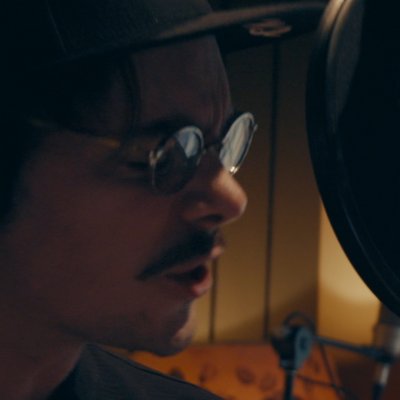 ❌1 jour = 1 titre❌

Maintenant que l'album est sorti, on a envie de vous partager l'histoire de chaque titre.

🤜 Aujourdui = A L'Ancienne

🥰 Et si on se la jouait avec Corentin Pujol le 31.01.26 à @lacigaleofficiel ?

Tu seras là ? 

🎥 @alexbprod

#cachemiremusic #rockfrancais #livemusic #concert #rockinde #groupederock #rocknroll #musiquefrançaise #scenefrancaise