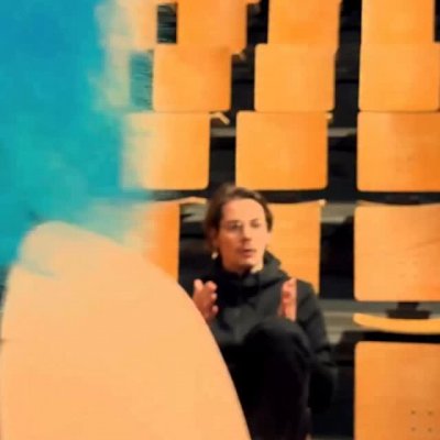 @howardtheband fera notre première partie à @lacigaleofficiel le 31.01.26 et nous en sommes extrêmement fiers !

Billet en bio

vidéo @julienbellamy