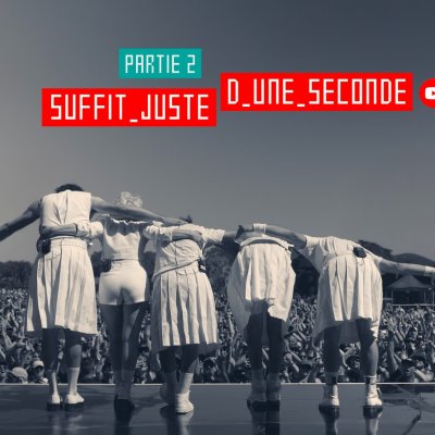 2025 est derrière nous et nous démarrons l'année avec une superbe retrospective de Mister @alexbprod 

🙏 Bravo à lui qui a réalisé 2 épisodes sur la construction et la concrétisation du nouveau Cachemire. 

🔜Le deuxième est sorti ce matin. Tu l'as vu ? 

🙏Merci à vous qui nous soutenez. 
Hâtes de vous revoir sur la route. Trèèèèèèès hâtes !

☀️ Que 2026 vous rende heureux ! 
☀️ On fera notre max pour y contribuer !

RDV sur notre chaine YouTube.

@charles_de_schutter