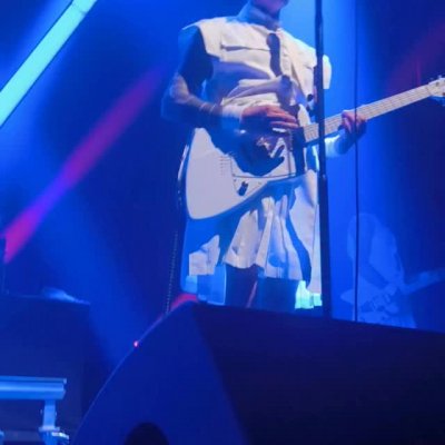 Dans le doute, mets le pied au plancher !

Toutes les dates du 🔻RESET TOUR 🔻 
ici ➡️ LIEN DANS LA BIO ⬅️

📽️ @julienbellamy 
Booking/Tour : @ragetour 

#cachemiremusic #rockfrancais #livemusic #concert #rockinde #groupederock #rocknroll #musiquefrançaise #scenefrancaise